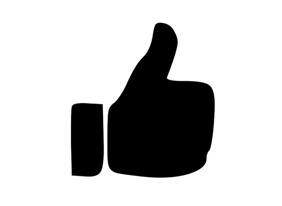 Elevating Digital Aesthetics: The Strategic Value of the New UI Web Ding Web Element Like Icon