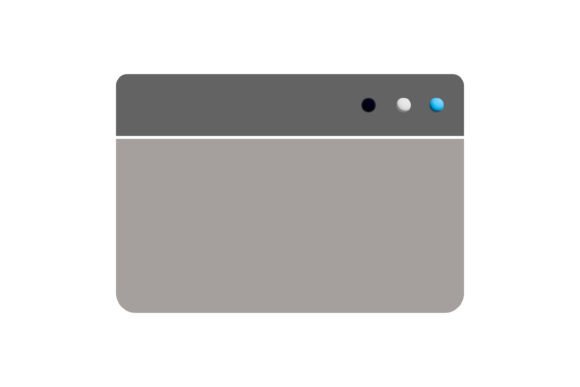 Enhancing Digital Presence with 3D Landing Page and Web Page Assets