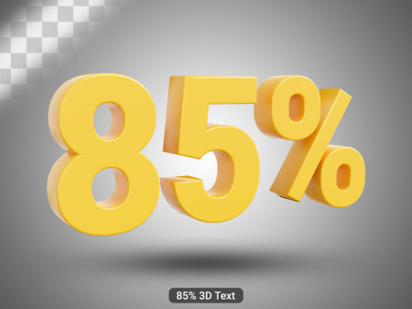 Mastering the 85 Percent Rule for Strategic Excellence and Sustainable Growth