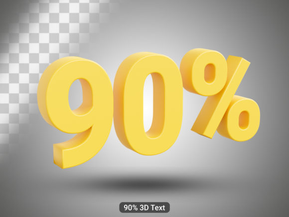 Mastering the 90 Percent Rule in Design