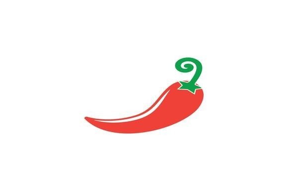 Strategic Branding with Chili Logo Icon Vector Illustration: A Practical Guide for Decision-Makers