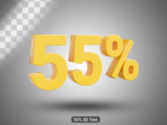Understanding 55 Percent: A Practical Guide to Modern Design and Visual Communication